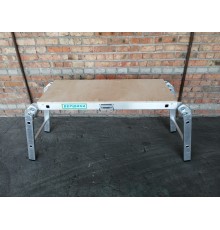 Платформа рабочая 2х4х2